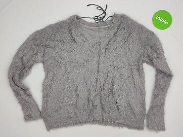 bluza max mara: Sweter damski, rozmiar 4XL — 3