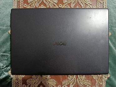 Ноутбуки и аксессуары: Б/у Acer Aspire, 15.6 ", Intel Core i7, 1 ТБ, Самовывоз — 4