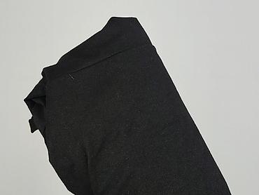 garnitury galant: Sukienka damska, rozmiar M — 5