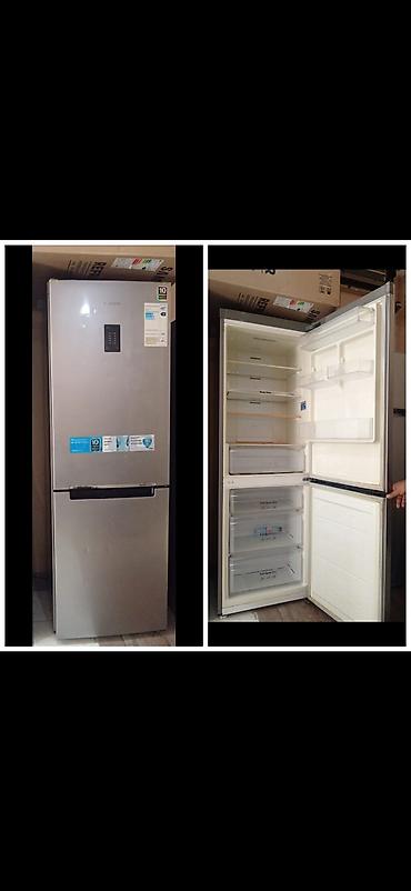 ремонт духовки электрической: 💫RR
Samsung nofrost 330 azn tam işlək soyuducu 
Unvan Sumqayt E — 1