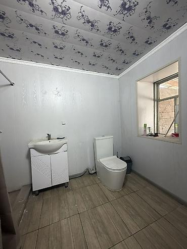 голден хаус бишкек: 📍 В Сокулуке от трассы 100 м продается дом на участке 4.3 соток, 50 — 7