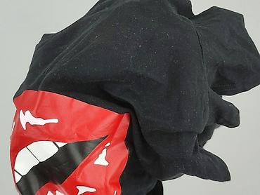chile: T-shirt damski, rozmiar XS — 6
