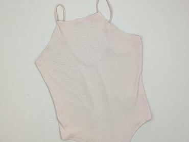tshirt lidl: Primark, Body damskie, rozmiar L — 1