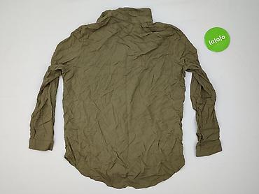 basic: Koszula damska, rozmiar XL — 3