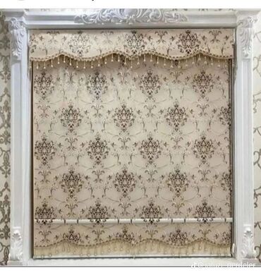 Jalüzlər: Jalüzlər — 13