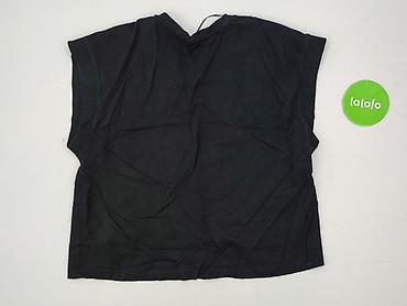 value: Zara, Top damski, rozmiar XL — 3