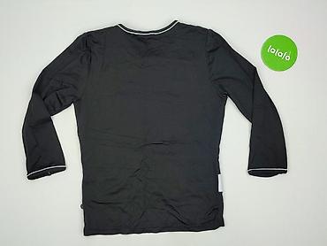 dresy kompletne: Crane, T-shirt damski, rozmiar M — 3