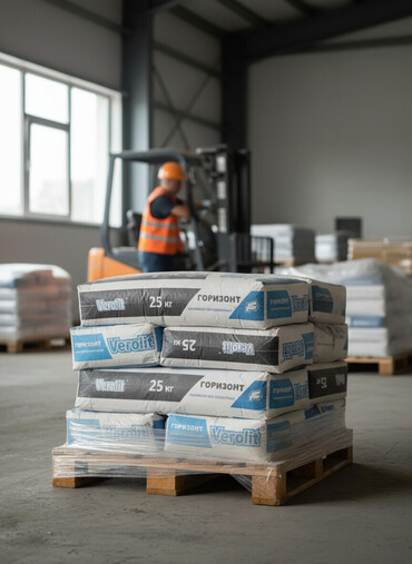 цена бетона за куб бишкек: M-300, цвет - Серый, 25 кг, В розницу