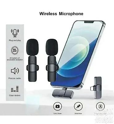 hp z800: Bluetooth mikrofon k9. bluetooth mikrofon k9 174 k9 sadrži 2 mikrofona — 1