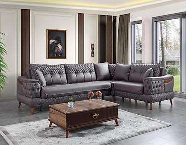 Divanlar: Künc divan ✅Qeyd olunan qiymət məhsulun ilkin ödənişidir ✅Həmçinin — 15