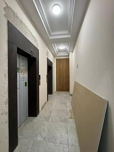 Продажа квартир: 2 комнаты, 61 м², Элитка, 9 этаж — 7