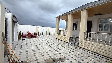 Квартиры: Пос. Говсаны, 3 комнаты, Новостройка, 250 м² — 5