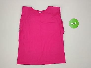 riverisland eu: Zara, T-shirt damski, rozmiar S — 3