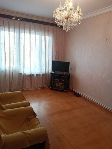 Köhnə tikili: Bakı, 3 otaqlı, Köhnə tikili, 85 kv. m -da lalafo.az — 1 Köhnə tikili: Bakı, 3 otaqlı, Köhnə tikili, 85 kv. m — 1