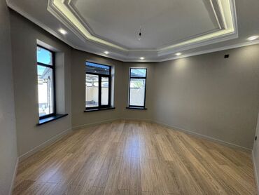 Продажа домов: Дом, 143 м², 6 комнат, Собственник, Дизайнерский ремонт — 13