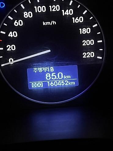 продаю дамас: Hyundai Starex: 2019 г., 2.5 л, Автомат, Дизель — 5