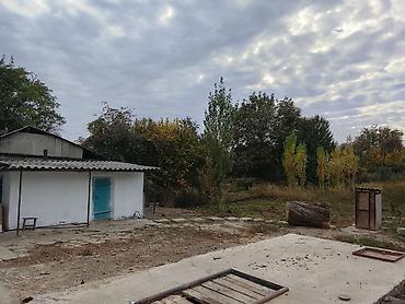аренда частных домов на длительный срок: *Сокулукта чакан 4-бөлмөлүү үй 26.10.2026 ижарага берилет!!!* _(бир — 5
