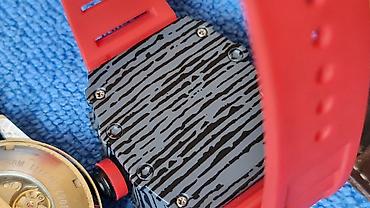 Ručni satovi: Esprit, Muški — 16