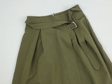 Women`s skirt, Moodo, size S (EU 36)