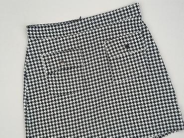 pattern opinie: Spódnica damska, rozmiar M — 1
