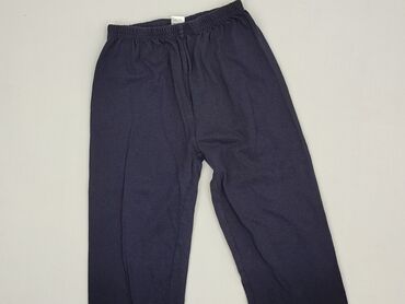 legginsy next dziewczynka: Legginsy dziecięce, 2-3 lat, 92/98, stan - Bardzo dobry