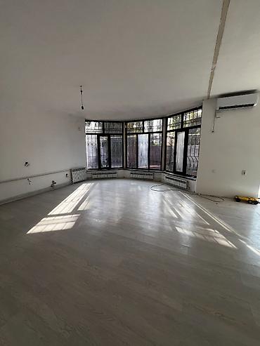 Продажа домов: 3 комнаты, 130 м², 4 соток, Бишкек, Новопавловка с. Агентство недвижимости — 10
