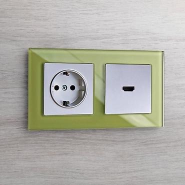 Электрики: Электрик | Установка счетчиков, Установка стиральных машин, Демонтаж электроприборов Больше 6 лет опыта — 4