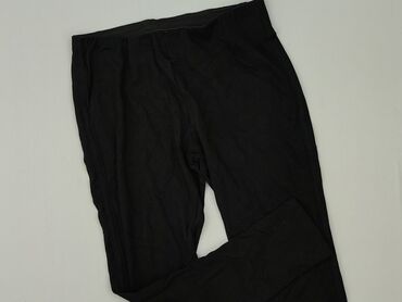 primark ocieplane legginsy: Tessentials, Leggings size L