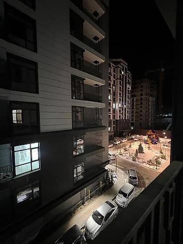 Продажа квартир: 2 комнаты, 77 м² — 20