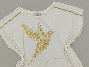 florence and the machine t shirty: Tom Rose, Women's blouse, size M