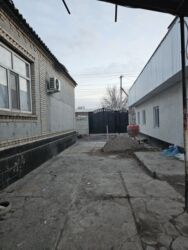 Продажа домов: Дом, 200 м², 7 комнат, Собственник, Евроремонт — 3