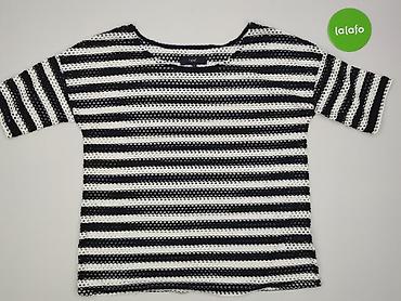next outlet: Bluzka damska, rozmiar S — 2