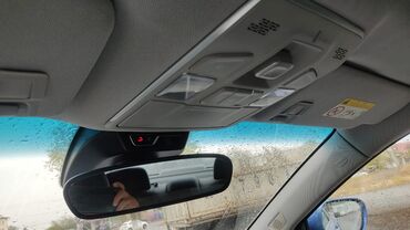 Geely: Geely Emgrand GL: 2018 г., 1.8 л, Автомат, Бензин, Седан — 11