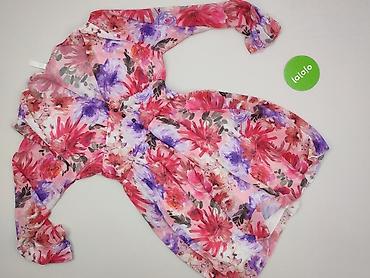 rainbow: Woman Collection, Sukienka damska, rozmiar S — 2