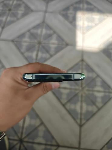 core i5 8500: OnePlus 10 Pro, Б/у, 256 ГБ, цвет - Зеленый, 2 SIM — 4