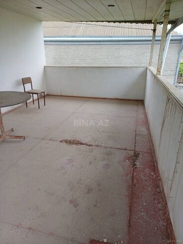 Bağ evlərinin satışı: Sumqayıt, 242 kv. m, 11 otaq, Hovuzsuz, Su — 10