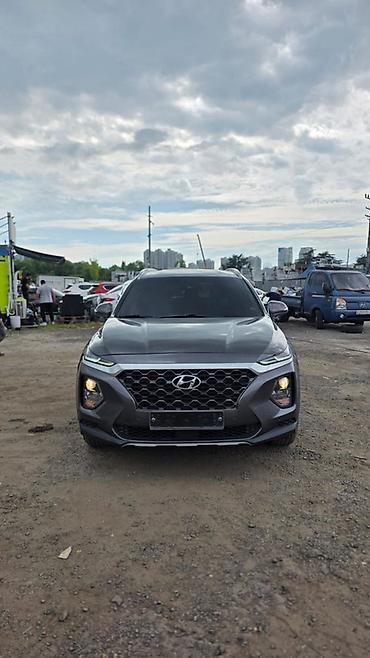 Hyundai: Hyundai Grandeur: 2021 г., Автомат, Бензин, Седан — 4