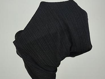 moda londyn kup: F&F, Top damski, rozmiar XS — 7