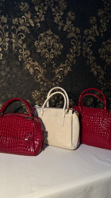 Классические сумки: Классическая сумка, Gucci, Турция, Материал: Натуральная кожа, Оригинал, Женские, Новый — 22