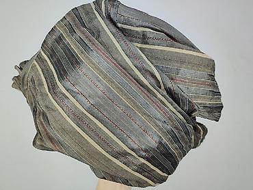 borowiecki bluzki: Bluzka damska, rozmiar 2XL — 5