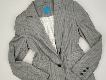 marynarka damska c a: K&L Ruppert, Women's blazer, size S (EU 36)