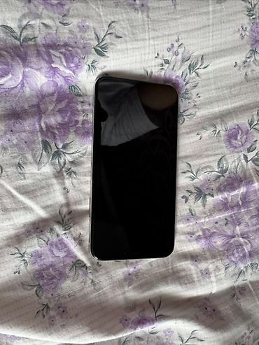 Apple iPhone: IPhone X, 64 ГБ, Серебристый — 2