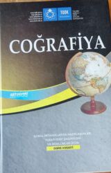 Testlər: Kitablar satıram — 17