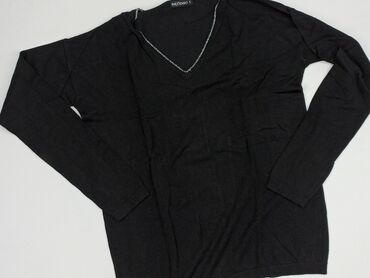 In Extenso, Women`s shirt, size S (EU 36)