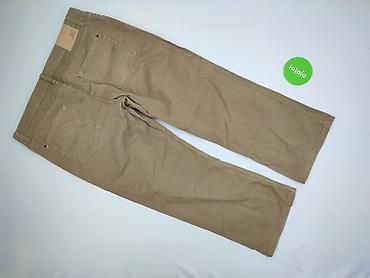 levis 524: Marks & Spencer, Jeansy dla mężczyzn, rozmiar XL — 3