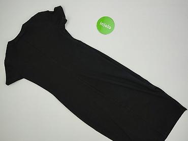 la mia: Sukienka damska, rozmiar S — 3