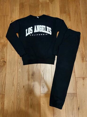 Kompleti: Vas omiljeni model sada dostupan i u novim dezenima i svim velicinama — 9