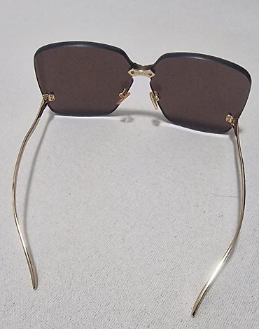 birkin tasne: Gucci zenske naocare, koriscene ali ocuvane. Nove kostaju preko 300$ — 2