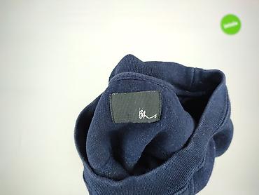 pull and bear sweter: Bhs, Bluza dla mężczyzn, rozmiar XL — 4