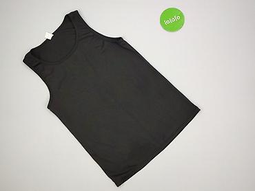 sweter max: Podkoszulka dla mężczyzn, rozmiar M — 2